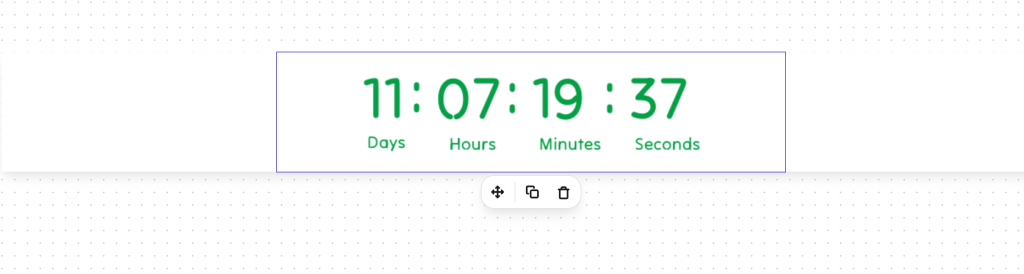 brevo-email-marketing-countdown-timer-four