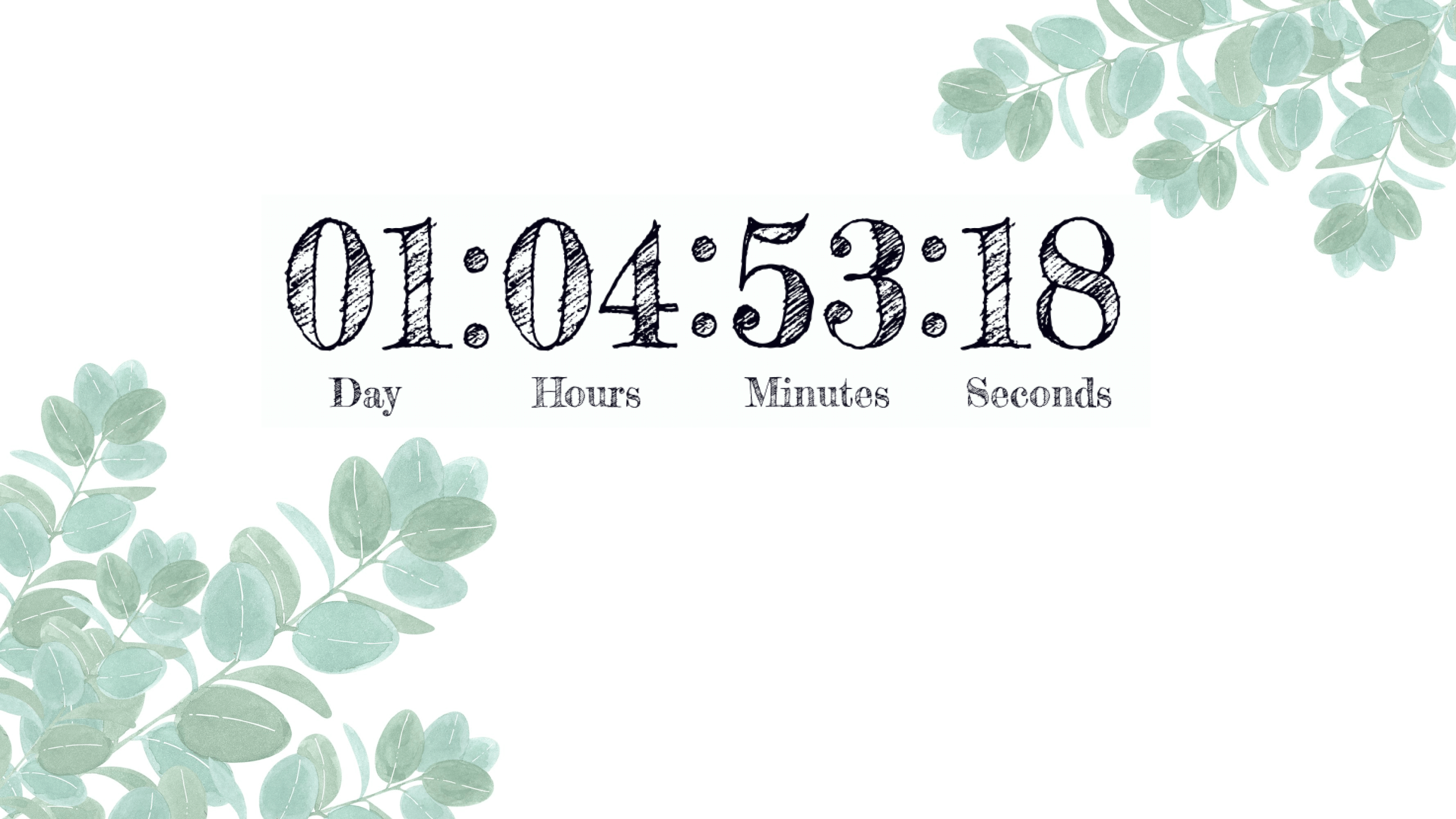 How to Boost Flash Sale Conversions with an Email Countdown Timer