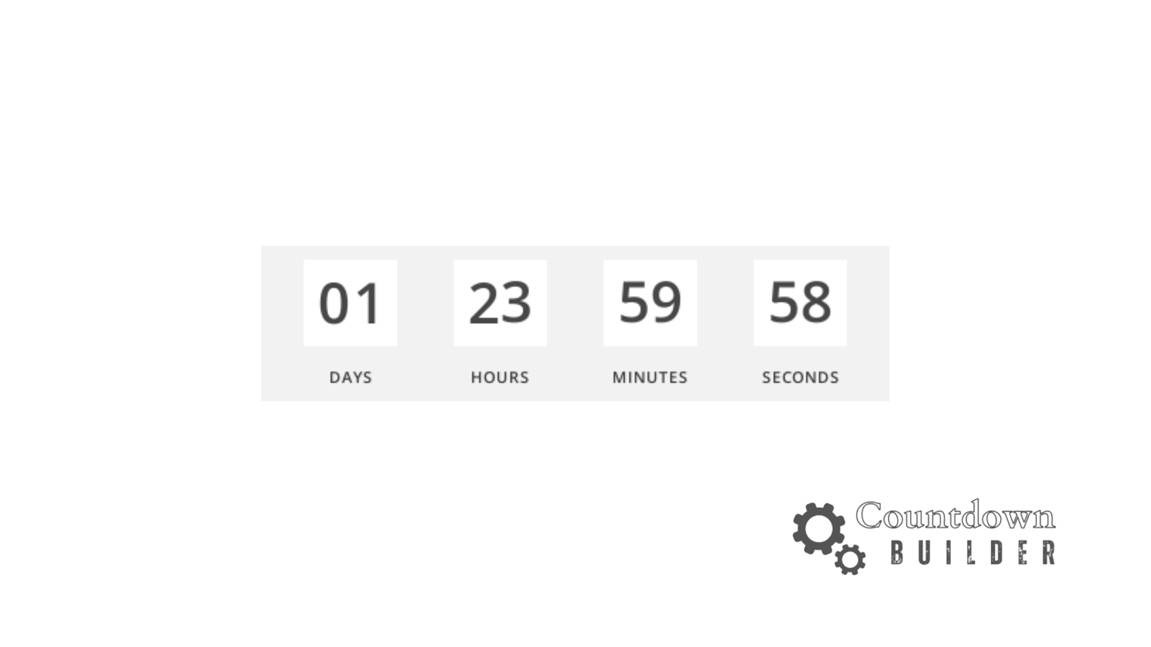 Free Email Countdown Timer: How to Add Live Countdowns to Your Emails (2026 Guide)