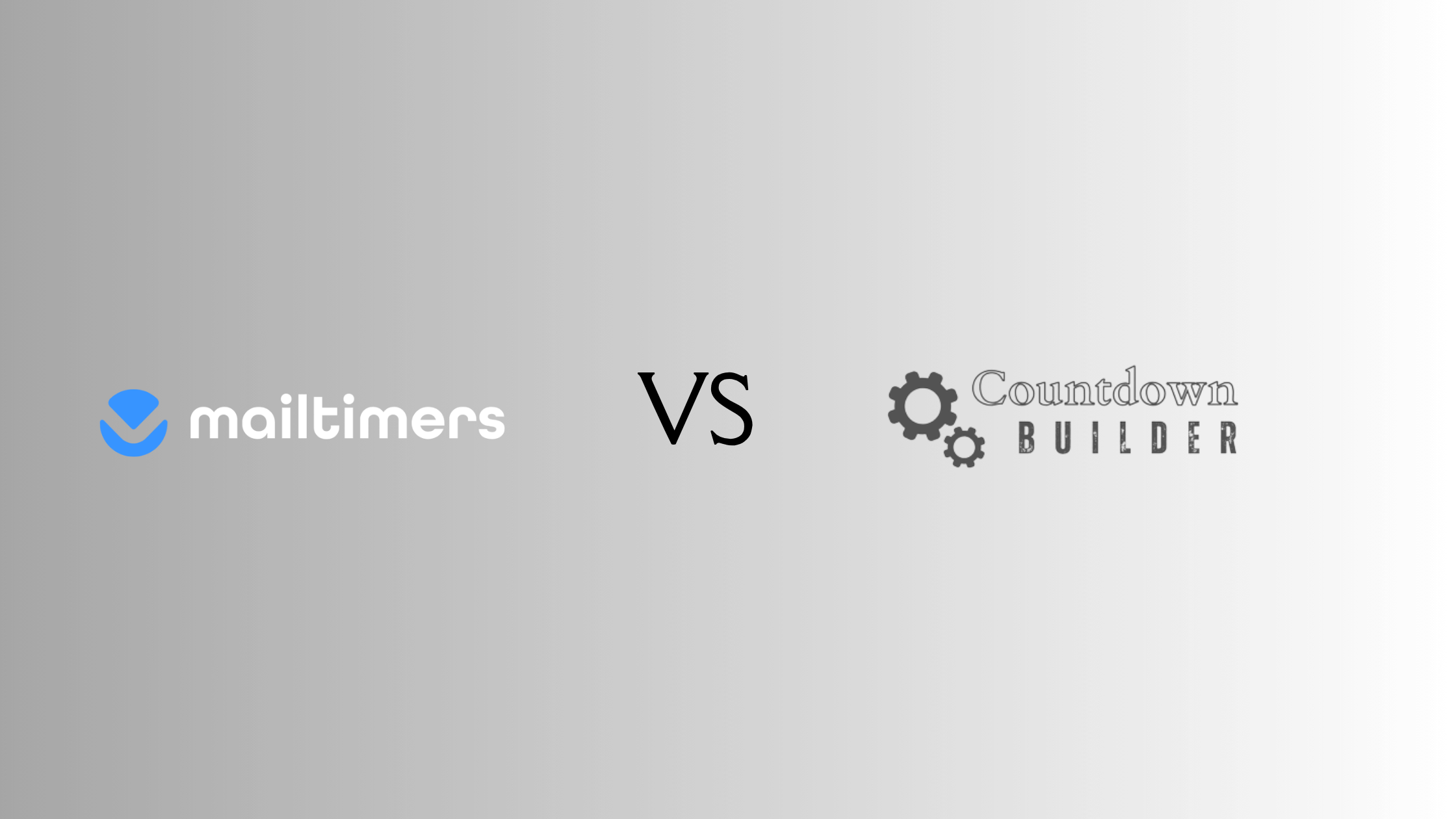 Tired of MailTimers’ View Limits? Discover the Ultimate Free &amp; Unlimited Alternative for Email Countdown Timers