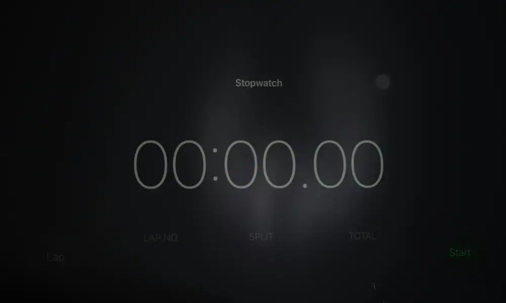 The Psychology of Scarcity: Why Countdown Timers Actually Increase Sales