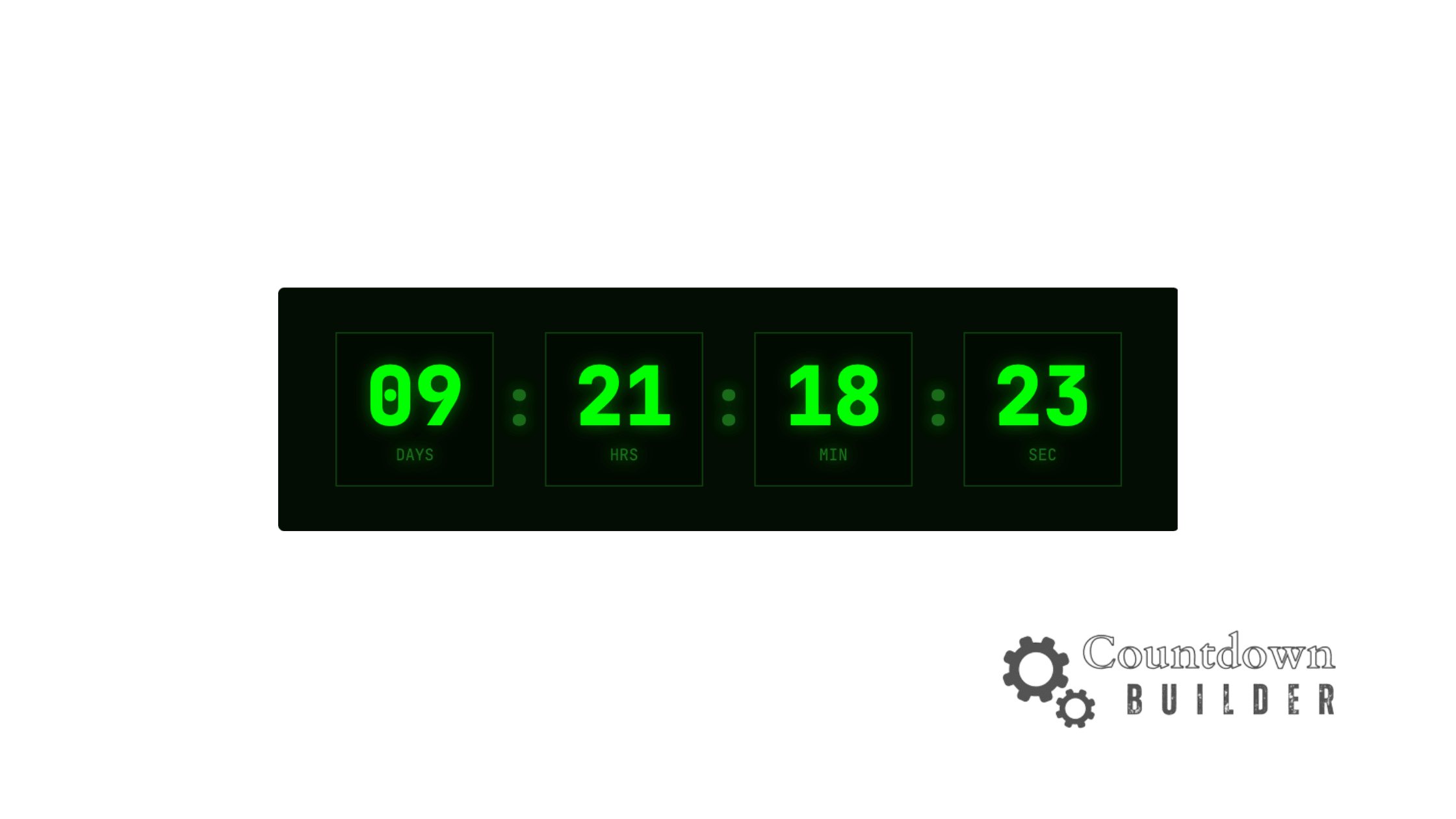 How to Add a Countdown Timer to Your Website (2026 Guide) – New from Countdown Builder