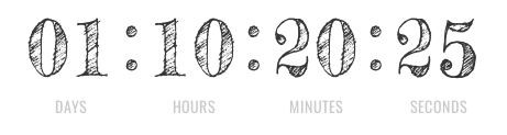 Font Collection