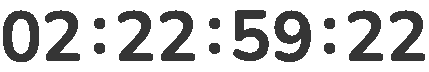 Transparent Background