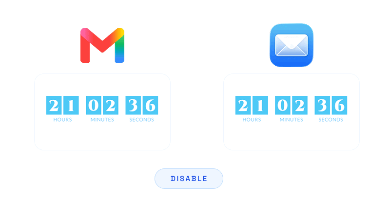 Apple Mail Privacy Protection (MPP) Handling