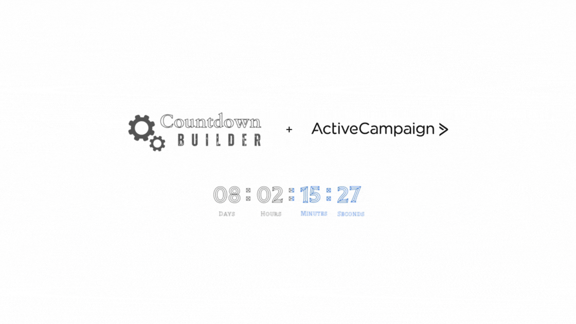 How to Add Countdown Timers in ActiveCampaign Email Campaigns: A Complete Guide