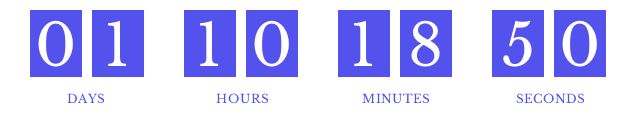 custom-color-email-countdown-timer