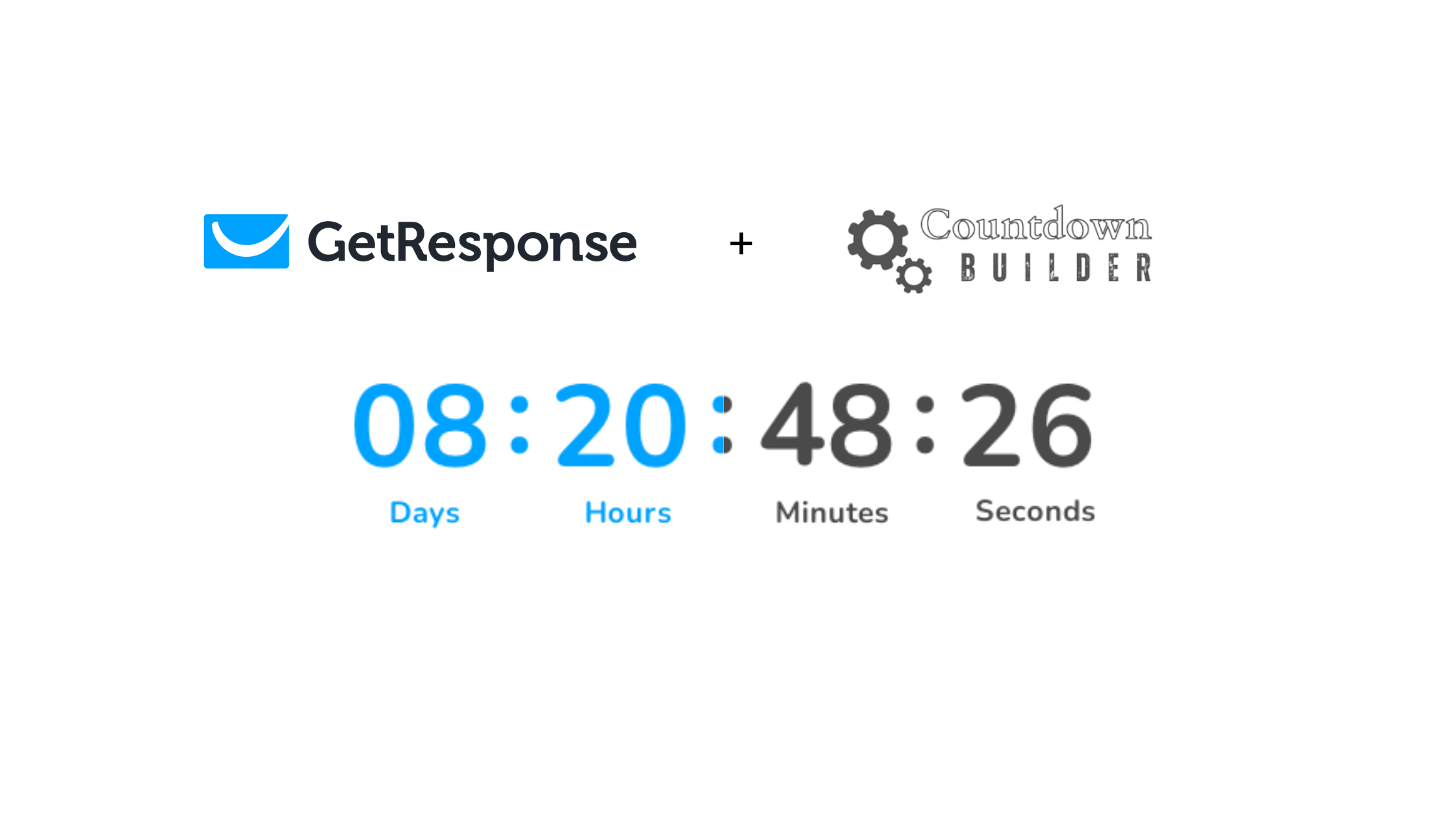 getresponse-countdown-timer