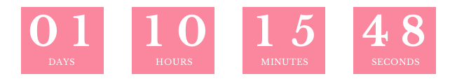 label-email-countdown-timer