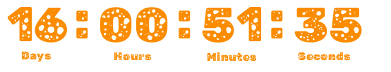 timer-eight