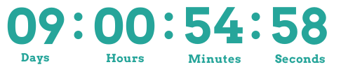 timer-four