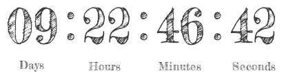 timer-one