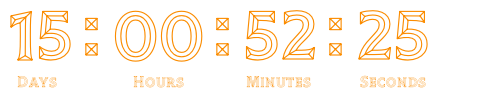 timer-seven