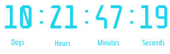 timer-three