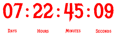 timer-two